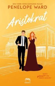 Aristokrat