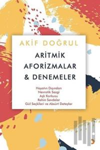 Aritmik Aforizmalar ve Denemeler