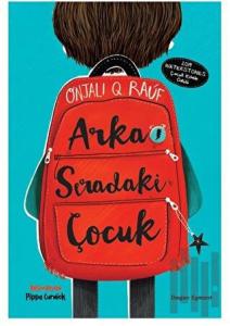 Arka Sıradaki Çocuk