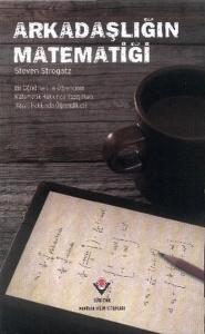 Arkadaşlığın Matematiği