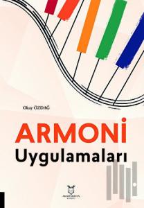 Armoni Uygulamaları