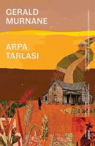 Arpa Tarlası