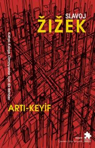 Artı - Keyif: Kafası Karışık Olmayanlar İçin Bir Rehber