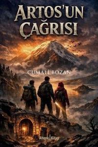 Artos'un Çağrısı
