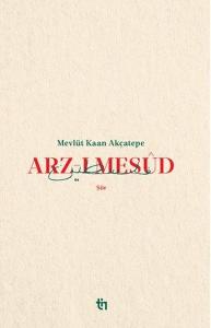 Arz - ı Mesud