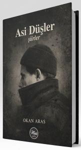 Asi Düşler