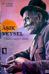 Aşık Veysel