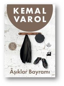 Aşıklar Bayramı