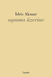 Aşınma Üzerine