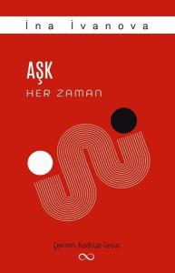 Aşk Her Zaman