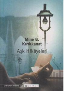 Aşk Hikayeleri