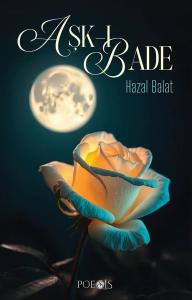 Aşk-ı Bade