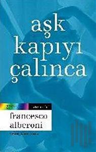 Aşk Kapıyı Çalınca