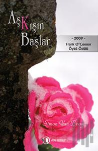 Aşk Kışın Başlar