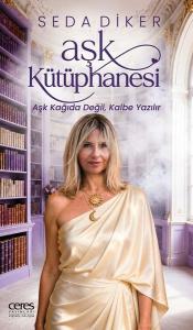 Aşk Kütüphanesi