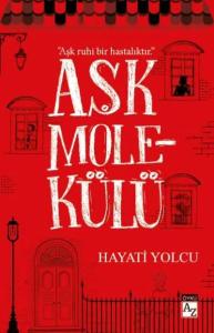 Aşk Molekülü