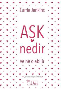 Aşk Nedir