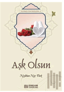 Aşk Olsun