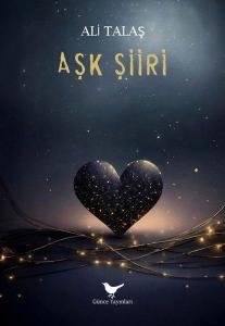 Aşk Şiiri