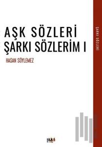 Aşk Sözleri