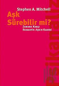 Aşk Sürebilir mi?