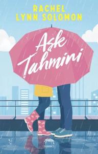 Aşk Tahmini