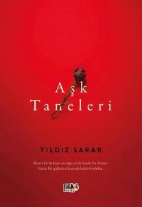 Aşk Taneleri