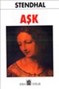 Aşk
