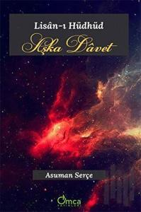 Aşka Davet - Lisan-ı Hüdhüd