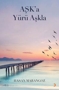 Aşka Yürü Aşkla