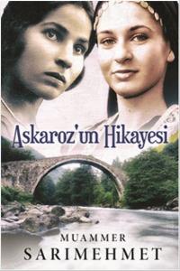 Askaroz'un Hikayesi