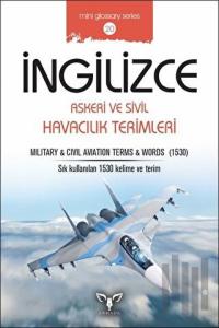 Askeri ve Sivil Havacılık Terimleri
