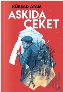Askıda Ceket