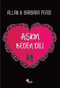 Aşkın Beden Dili