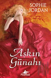 Aşkın Günahı