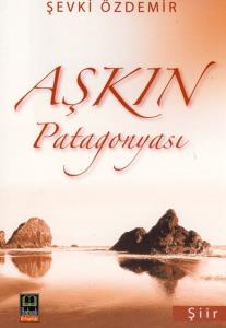 Aşkın Patagonyası