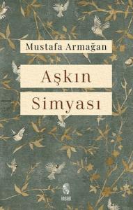 Aşkın Simyası