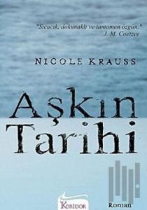 Aşkın Tarihi