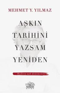 Aşkın Tarihini Yazsam Yeniden