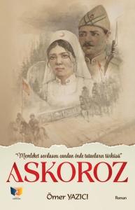 Askoroz