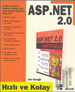 Asp.Net 2.0