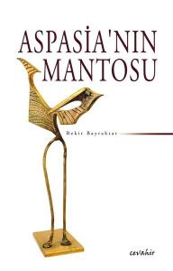 Aspasia'nın Mantosu