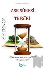 Asr Suresi Tefsiri