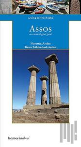 Assos - Living In The Rocks