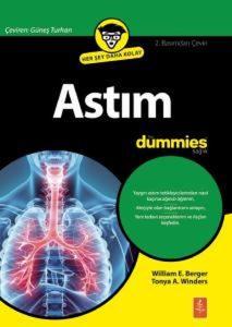 Astım - For Dummies Sağlık