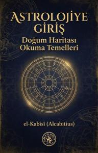 Astrolojiye Giriş: Doğum Haritası Okuma Temelleri