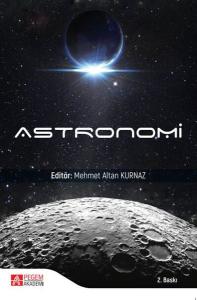 Astronomi