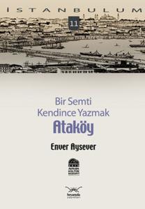 Ataköy
