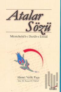 Atalar Sözü