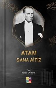 Atam Sana Aitiz